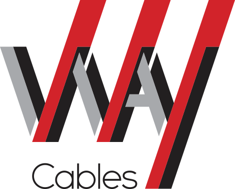 WAY Cables
